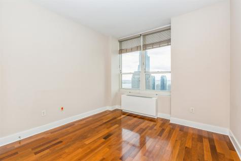 88 Morgan Street Jersey City NJ 07302