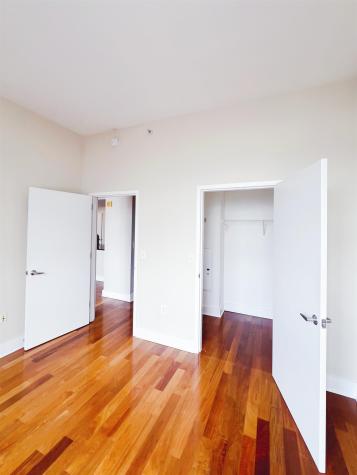 88 Morgan Street Jersey City NJ 07302