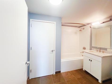 88 Morgan Street Jersey City NJ 07302