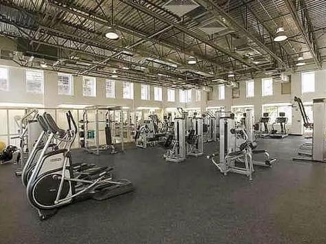 88 Morgan Street Jersey City NJ 07302