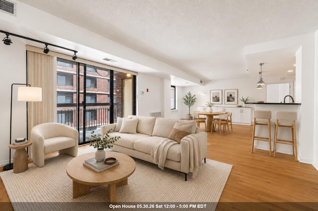 700 1st Street Hoboken NJ 07030