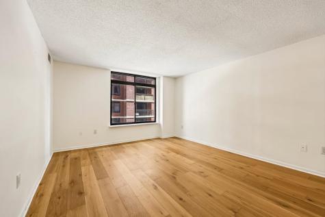 700 1st Street Hoboken NJ 07030