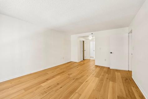 700 1st Street Hoboken NJ 07030