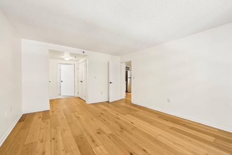 700 1st Street Hoboken NJ 07030