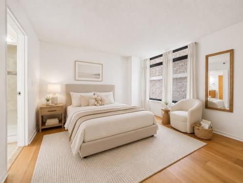 700 1st Street Hoboken NJ 07030