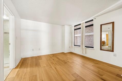 700 1st Street Hoboken NJ 07030