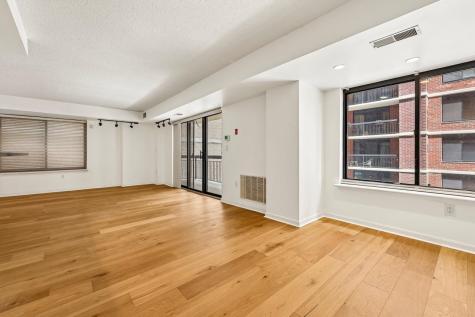700 1st Street Hoboken NJ 07030