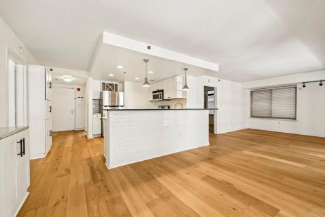 700 1st Street Hoboken NJ 07030