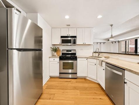 700 1st Street Hoboken NJ 07030
