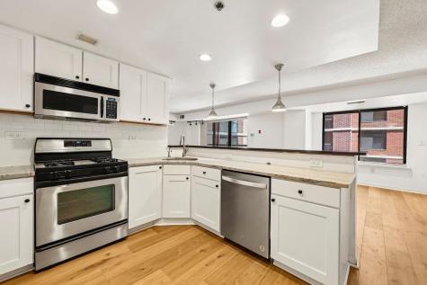 700 1st Street Hoboken NJ 07030