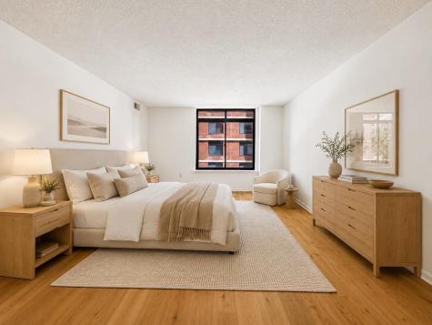 700 1st Street Hoboken NJ 07030