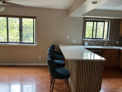 592 Sanderling Court Secaucus NJ 07094
