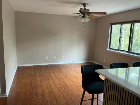 592 Sanderling Court Secaucus NJ 07094
