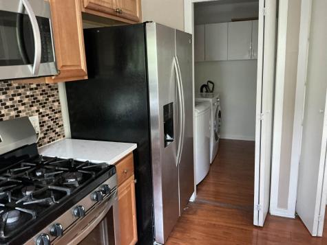 592 Sanderling Court Secaucus NJ 07094