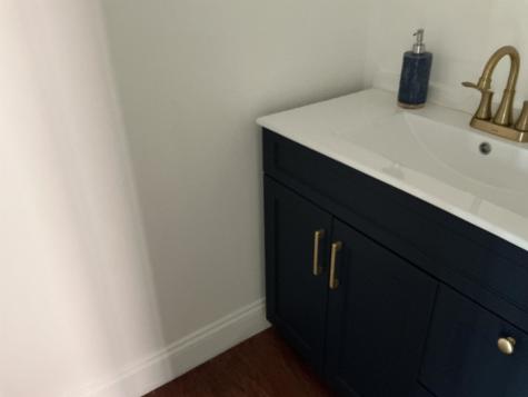 592 Sanderling Court Secaucus NJ 07094
