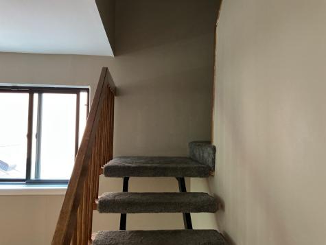 592 Sanderling Court Secaucus NJ 07094