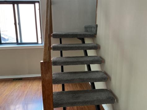 592 Sanderling Court Secaucus NJ 07094