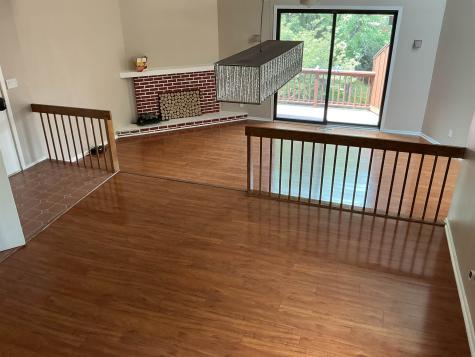 592 Sanderling Court Secaucus NJ 07094
