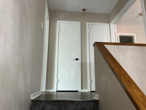 592 Sanderling Court Secaucus NJ 07094