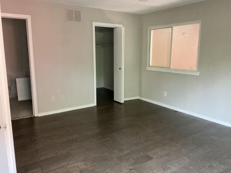592 Sanderling Court Secaucus NJ 07094