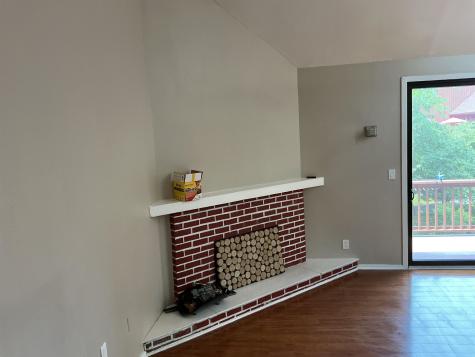 592 Sanderling Court Secaucus NJ 07094