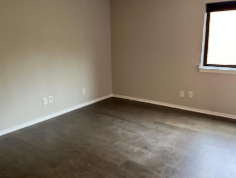 592 Sanderling Court Secaucus NJ 07094