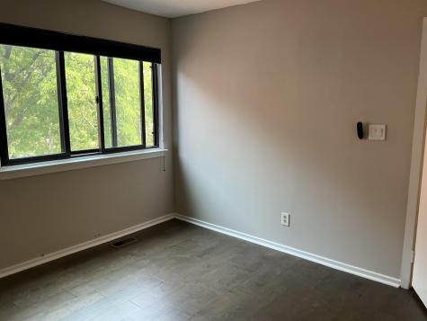592 Sanderling Court Secaucus NJ 07094