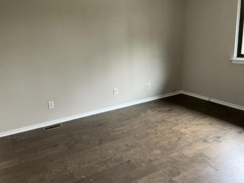 592 Sanderling Court Secaucus NJ 07094