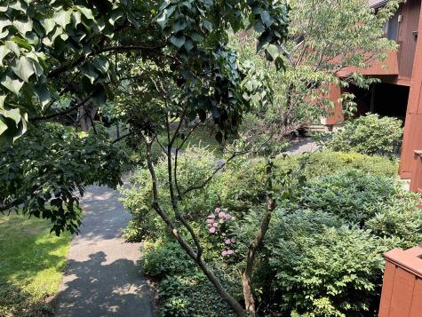 592 Sanderling Court Secaucus NJ 07094