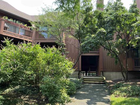 592 Sanderling Court Secaucus NJ 07094