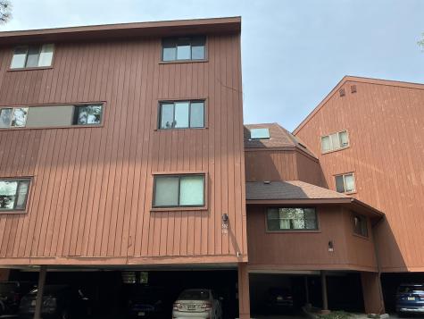 592 Sanderling Court Secaucus NJ 07094