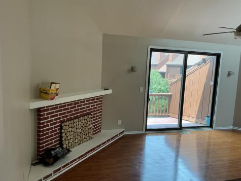 592 Sanderling Court Secaucus NJ 07094