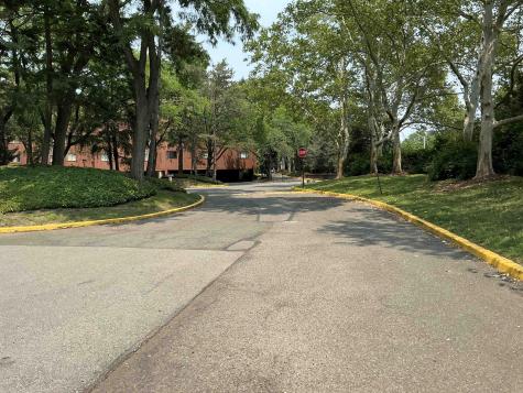 592 Sanderling Court Secaucus NJ 07094