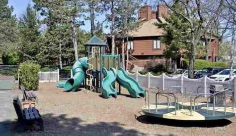 592 Sanderling Court Secaucus NJ 07094