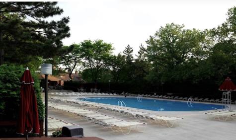 592 Sanderling Court Secaucus NJ 07094