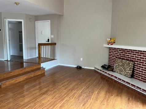 592 Sanderling Court Secaucus NJ 07094