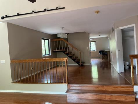 592 Sanderling Court Secaucus NJ 07094