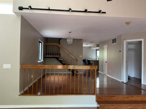 592 Sanderling Court Secaucus NJ 07094