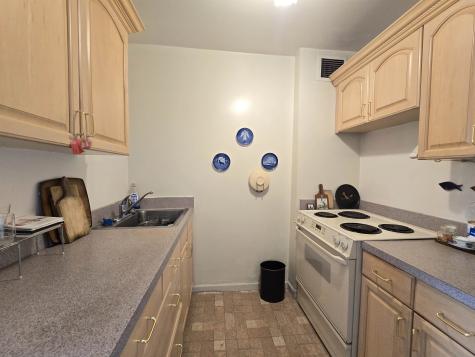 380 Mountain Road Union City NJ 07087