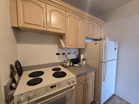 380 Mountain Road Union City NJ 07087