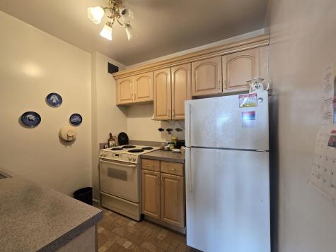 380 Mountain Road Union City NJ 07087