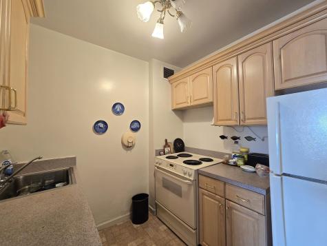 380 Mountain Road Union City NJ 07087