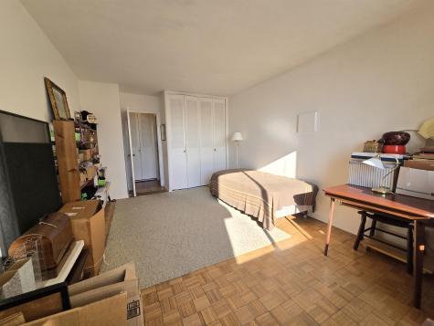 380 Mountain Road Union City NJ 07087