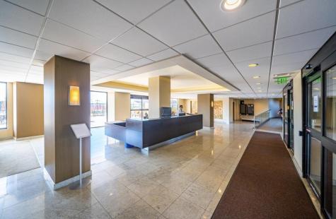 380 Mountain Road Union City NJ 07087