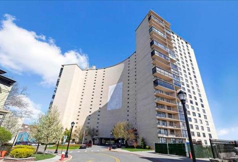 380 Mountain Road Union City NJ 07087