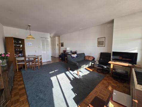 380 Mountain Road Union City NJ 07087