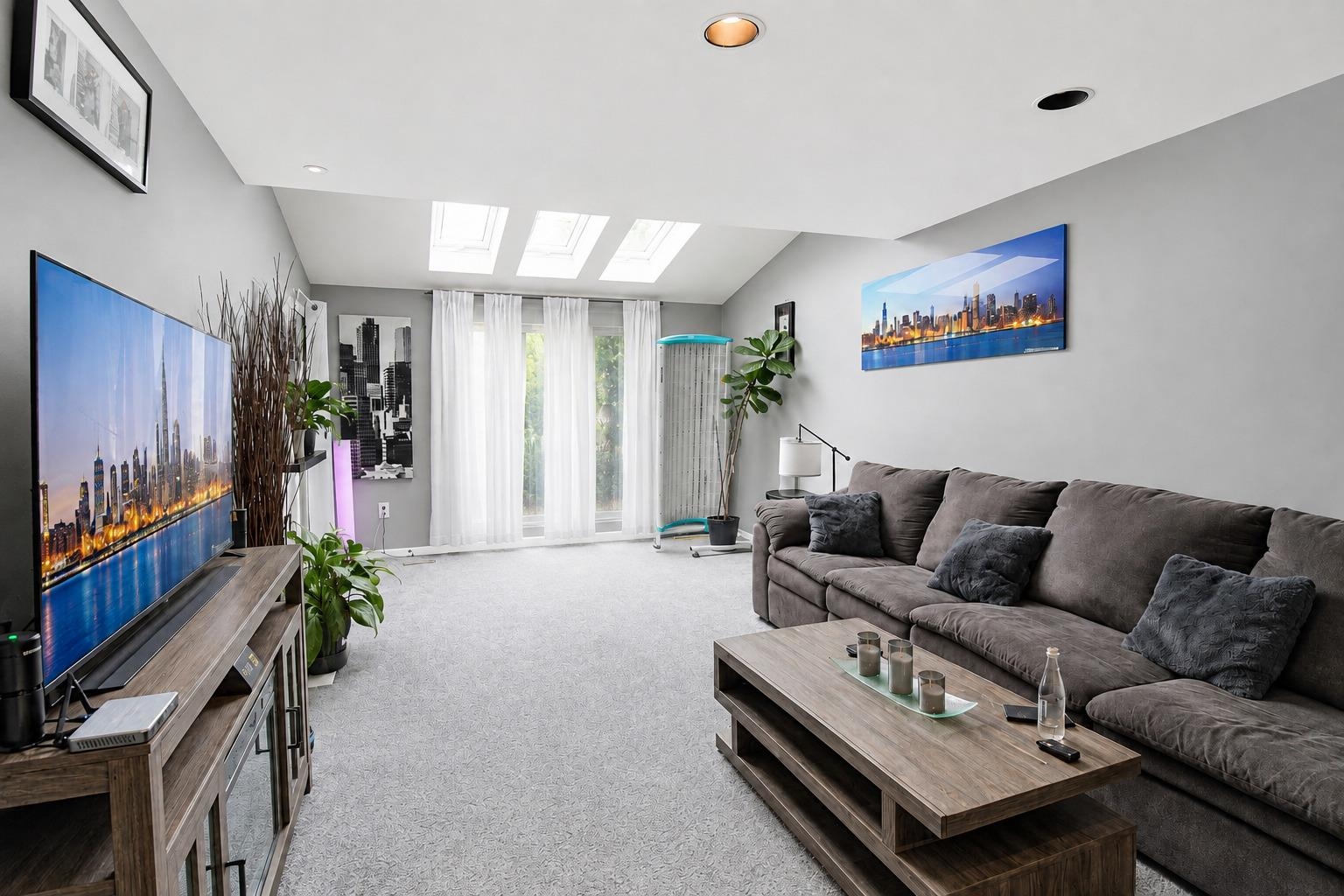 820 Topsail Lane Secaucus NJ 07094
