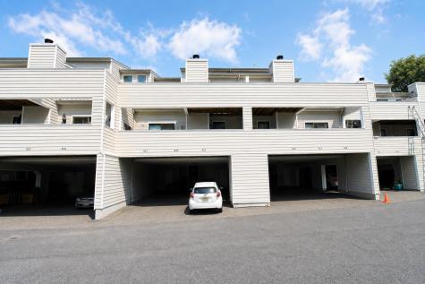 820 Topsail Lane Secaucus NJ 07094