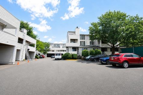 820 Topsail Lane Secaucus NJ 07094