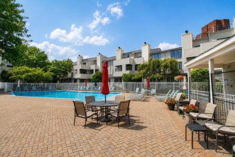 820 Topsail Lane Secaucus NJ 07094